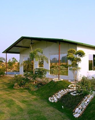 highlights image